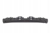 Renfort Absorbeur Opel Zafira OEM 13124966