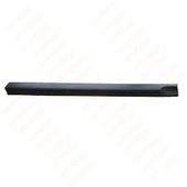 Moulure Opel Zafira OEM 9118433