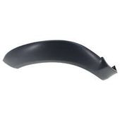 Extension D'Aile Hyundai Tucson OEM 877432