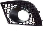 Grille Droite Seat Ibiza OEM 6L6853666A9B9