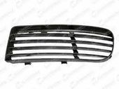 Grille Inférieure Seat Alhambra OEM 7M785368301C