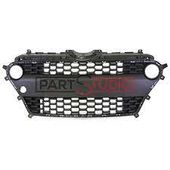Grille Hyundai I-10 OEM 86569B9500