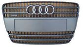 Grille Audi Q7 