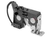 Serrure Bmw Serie 1 OEM 51237008755