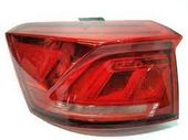 Feu Arrière Volkswagen T-Roc OEM 2GA945096C