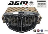 Grille Lancia Delta OEM 735537617