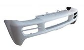 Pare-Chocs Avant Suzuki Jimny OEM 7171184A00799