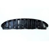 Cache Sous Renault Laguna OEM 622350002R