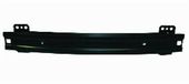 Renfort Pare-Chocs Fiat 500 OEM 52026096