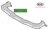 Absorbeur Kia Sportage OEM 865603U000