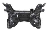 Berceau Moteur Citroen C4 Grand Picasso 