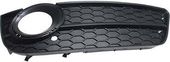 Grille Audi A5 OEM 8T080768101C