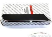 Moulure Alfa Romeo Type (159) OEM 156054314