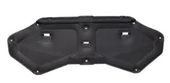 Insonorisant Renault Clio OEM 658404618R