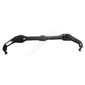 Traverse Avant Fiat Doblo OEM 51755706