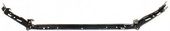 Renfort Supérieur Toyota Rav-4 OEM 5202942050