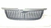 Grille Skoda Yeti OEM 5L08536689B9