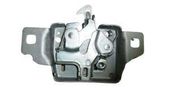 Serrure Capot Renault Modus OEM 8200257616