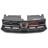 Grille Dacia Sandero OEM 623107554R