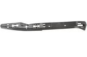 Ferrure Droite VW Transporter OEM 7H0807184A