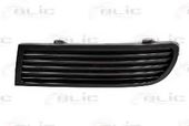 Grille Seat Ibiza OEM 6K0853665CGRU
