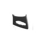 Coquille Peugeot 207 OEM 8152C7