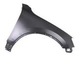 Aile Avant Volkswagen Touareg OEM 7P6821105E