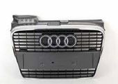 Grille Audi A4 OEM 8E0853651Q1QP