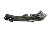 Tôle Support Fiat Scudo 