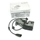 Serrure Volkswagen Passat OEM 3C1823509H