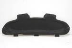 Insonorisant Citroen C3 Picasso OEM 7979K5