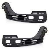 Jeu Peugeot 308 OEM 7120PW