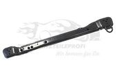 Traverse Avant Peugeot Boxer OEM 1334694080