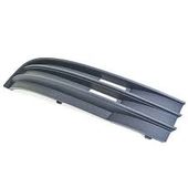 Grille Gauche Volkswagen Touran OEM 1T0853665E9B9