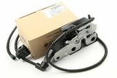 Serrure Volkswagen Transporter OEM 7H0823509A
