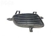 Grille Avant Mercedes Classe A OEM 1698850222