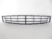 Grille Inférieure Renault Modus OEM 8200259259