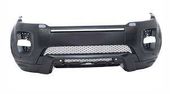 Pare-Chocs Avant Land Rover Evoque 
