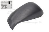 Coquille Peugeot 807 OEM 815262