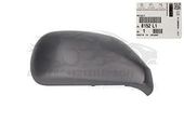 Coquille Peugeot 807 OEM 8152L1
