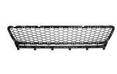 Grille VW Golf Gt/Gti/Gtd OEM 5G0853677C9B9