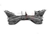 Berceau Moteur Renault Twingo OEM 7700426144