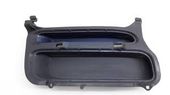 Grille Droite Toyota Avensis OEM 5212705010