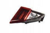 Feu Arriere Renault Megane OEM 265599050R