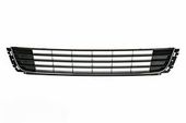 Grille Volkswagen Eos OEM 1Q0853671DRYP