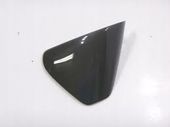 Coque Embase Toyota Corolla Verso OEM 879450F902