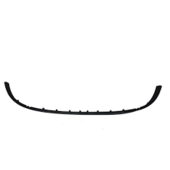 Spoiler Renault Kangoo OEM 7701060943