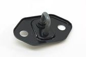 Serrure Mercedes Classe E OEM 2108801060