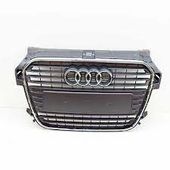 Grille Audi A1 OEM 8X08536511QP
