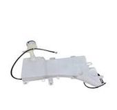 Bocal lave glace PEUGEOT 5008 OEM 9826400780